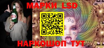 не бодяженный Моздок