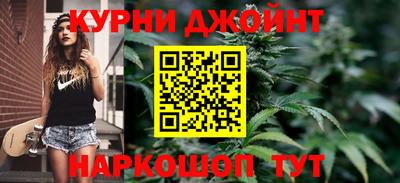 твердый Можайск