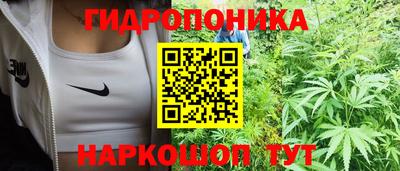 не бодяженный Моздок