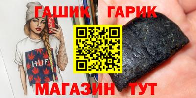 не бодяженный Моздок