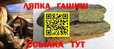 не бодяженный Моздок