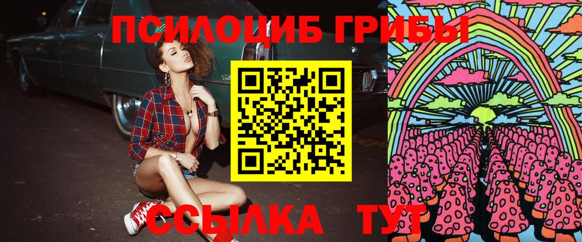 Галлюциногенные грибы GOLDEN TEACHER Ступино
